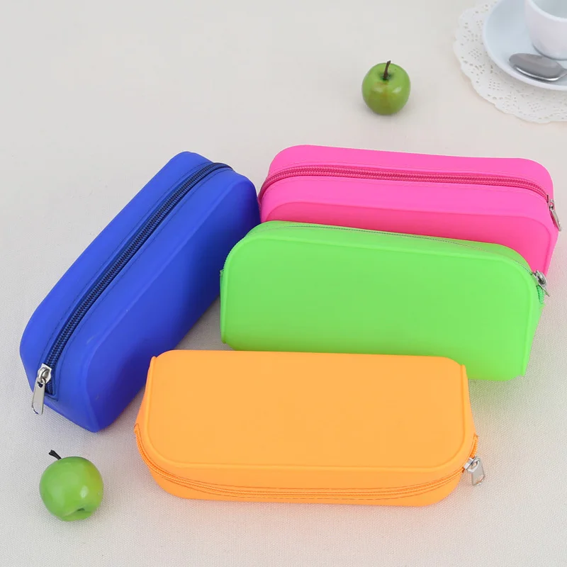 Silicone Beach Bag Uk Silicone Beach Bag Uk