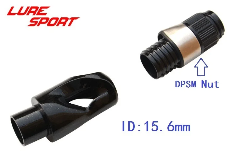 SKSS SKTS with Step (7)