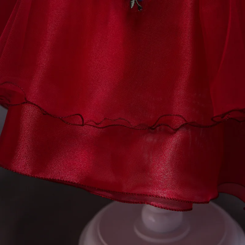 10566805553_1289195518