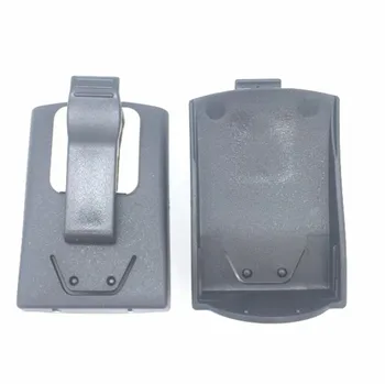 

for Motorola GP328PLUS / 338 PLUS / PTX760PLUS walkie-talkie battery back/back / waist CLIP