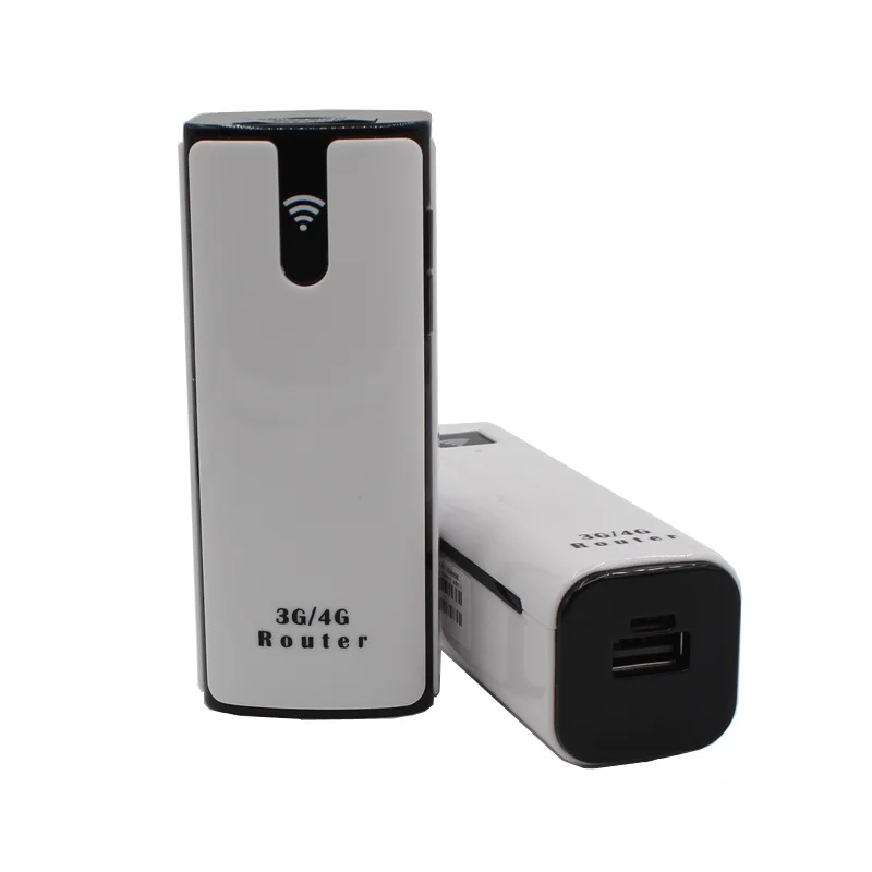 3G мини Mifi беспроводной портативный мобильный телефон точка доступа