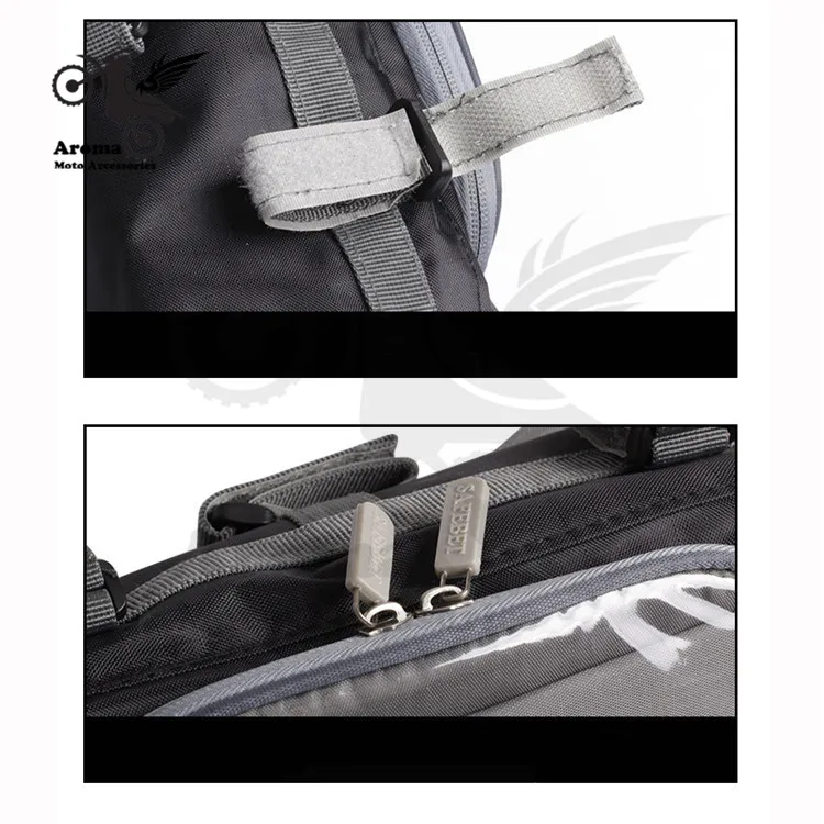 TB2ix1oeBU4h1JjSZFLXXaFMpXa_!!154934503.jpg_q90