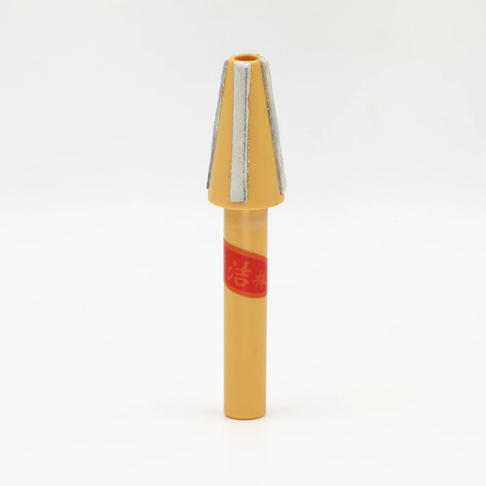 

You can clean the spindle CNC CNC high efficiency cleaning rod models are: BT30