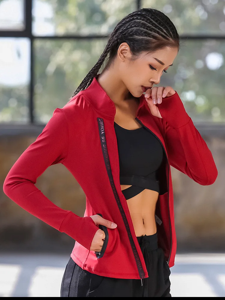 8581201965_1144675045