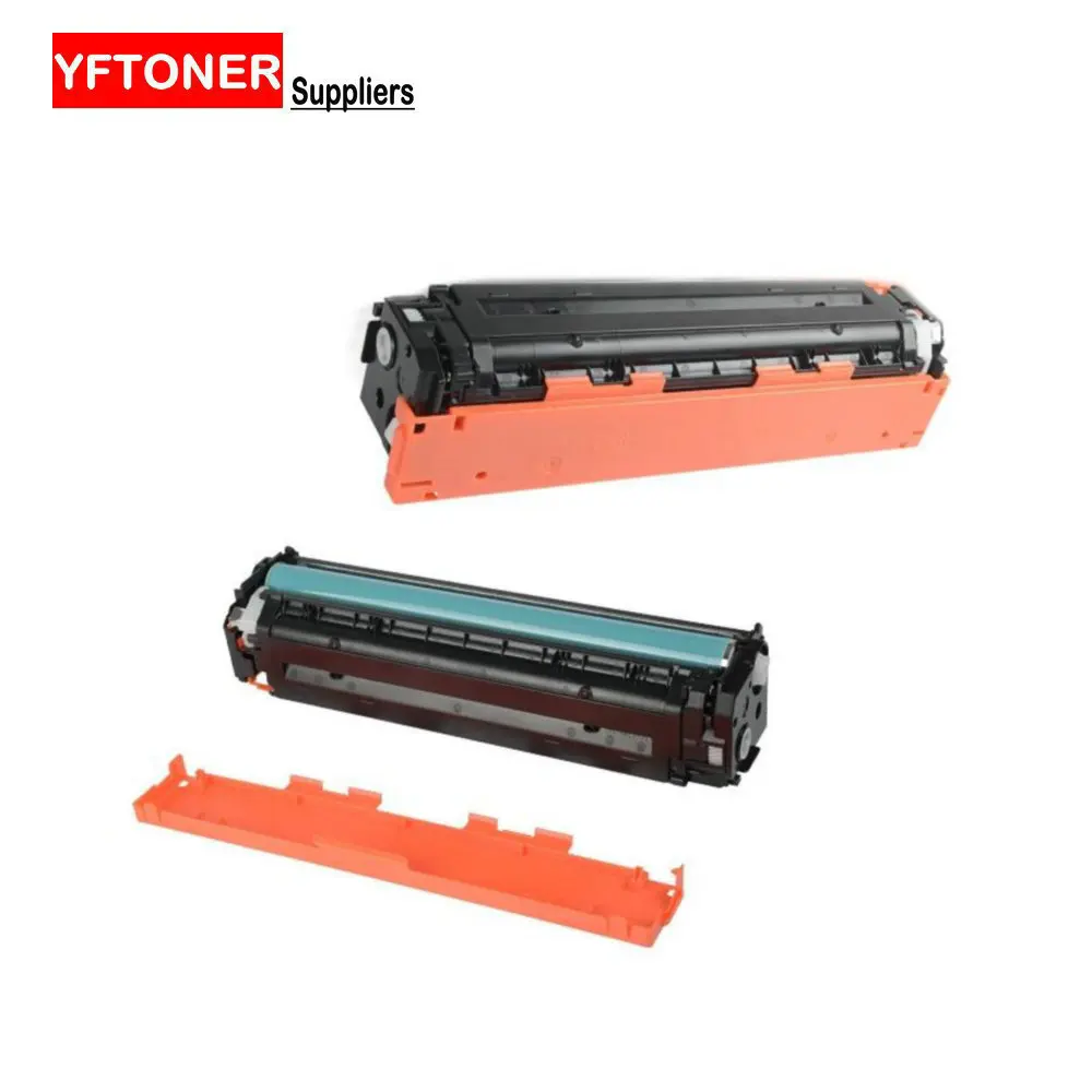 CF210X toner3