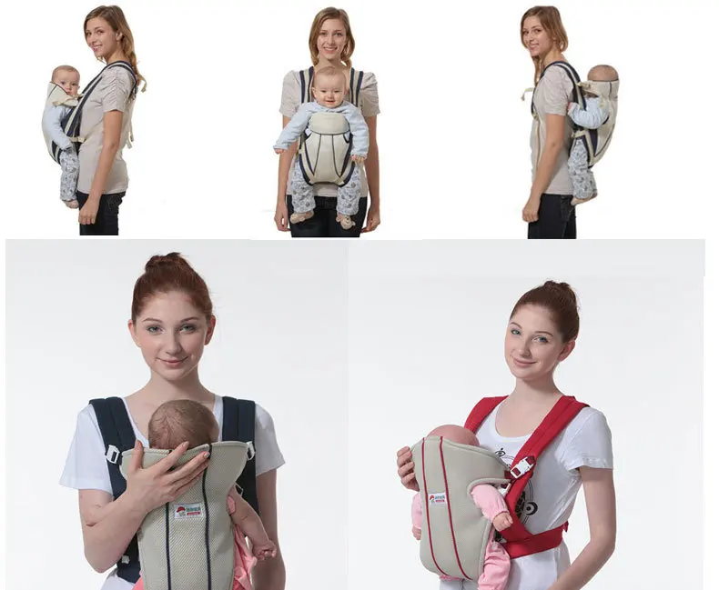 Кенгуру дисконт детской одежды. Кенгуру дисконт интернет магазин блоки пвх. Кенгуру дисконт интернет магазин. Дети в рекламе одежды кенгуру. Кенгуру слинг арси.