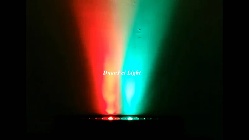 18x12w led wall washer-4-8