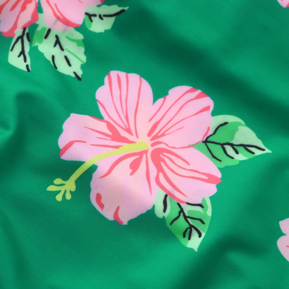 FYF90226458GN2T_2019022604272454975