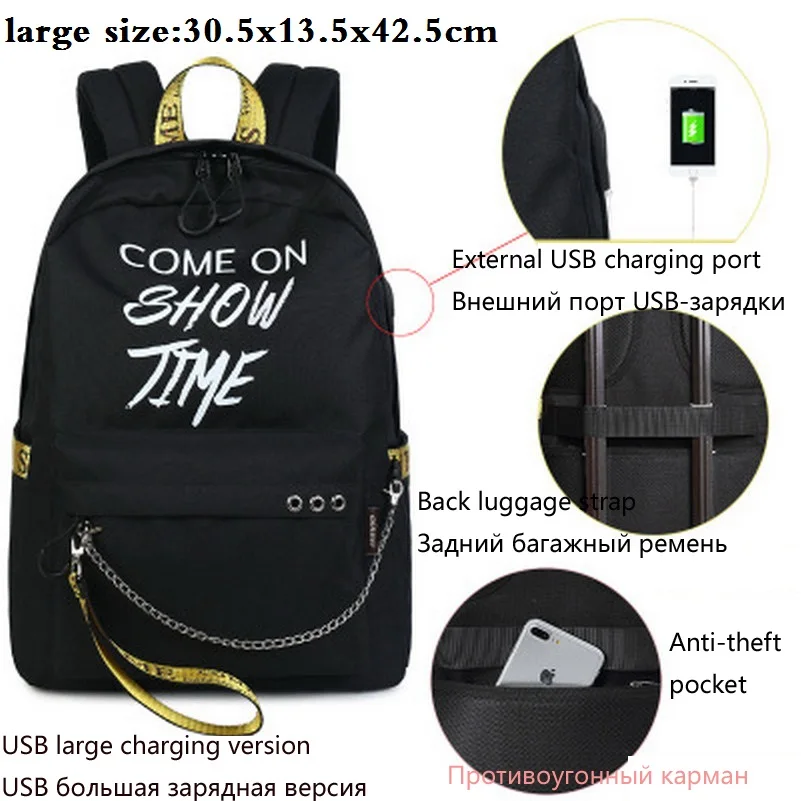 backpack female  (3)
