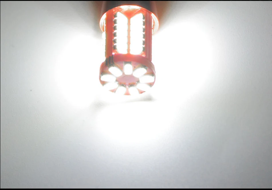 T10-3014-57SMDled-10_15