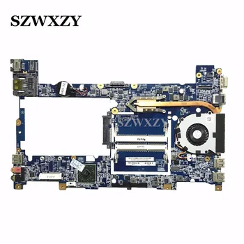 

For Sony MBX-272 Laptop Motherboard with E2-1800 Processor V180 REV:1.1 A1880984A