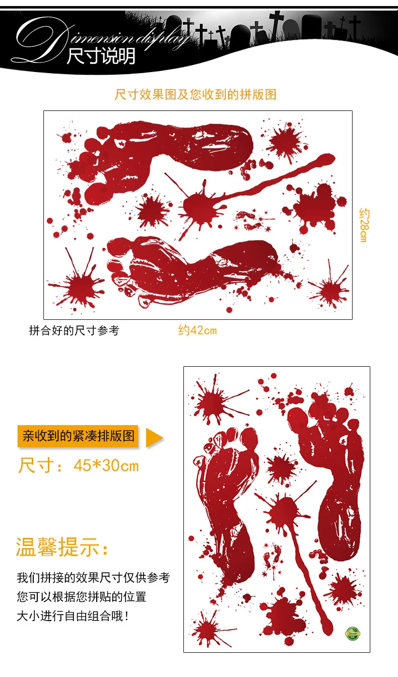 8967918880_764360284