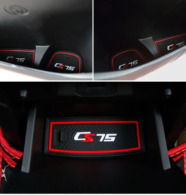 18 cs758