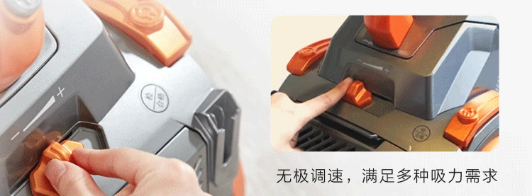 750C5_13.gif