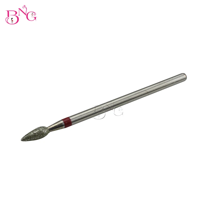 TP-END-BIT33(4)-bng800x800