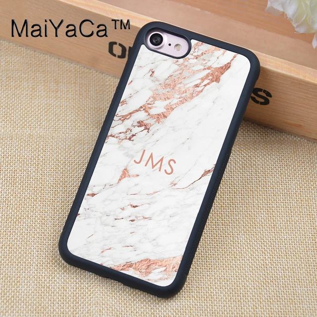coque iphone 6 initiale coque iphone 6 initiale