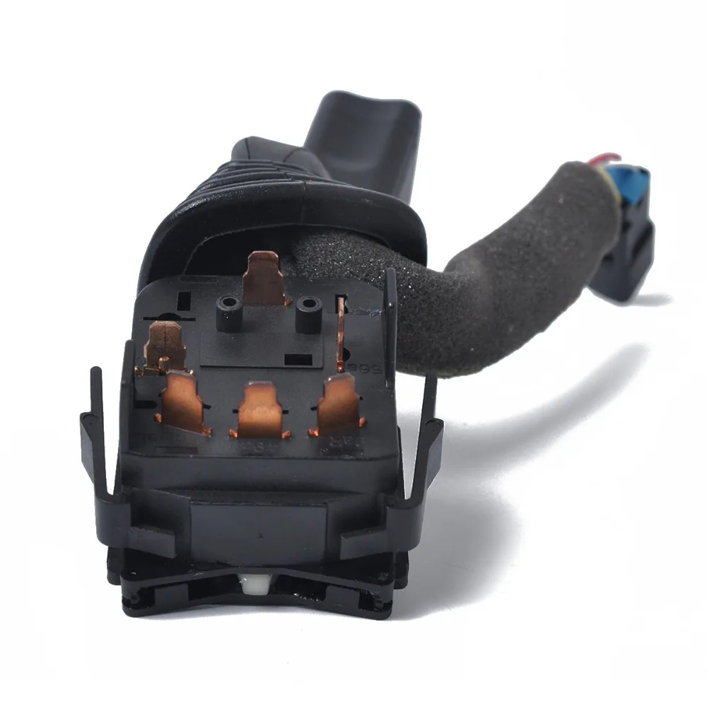 DSC_0826_5b6ae514ad147