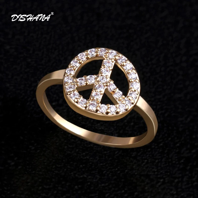

Cute Fashion Women's Party Mix Rings Knuckle Gold -color Cut Above Ring Band Rings Women Accessories(KA0039-1)