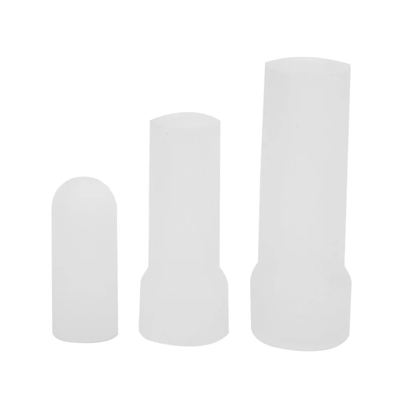 Силиконовый зажимной набор для увеличения пениса замена растяжителя # E015C #|silicone