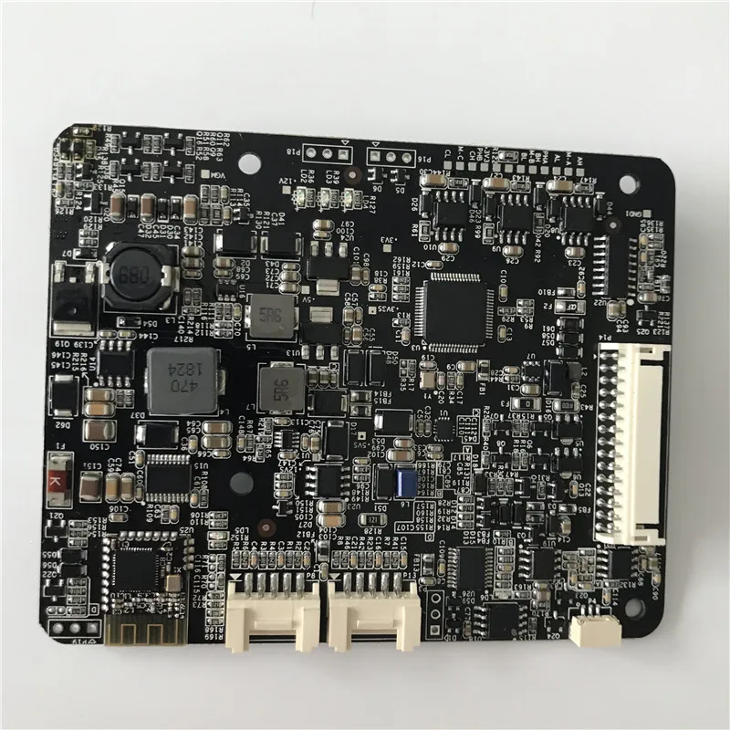 Mother Board For Ninebot one Z10  (1)
