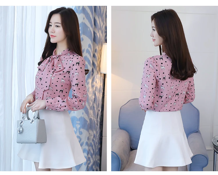 O1CN011G5YbLCRyQqLjfI_!!2678980571 (1)