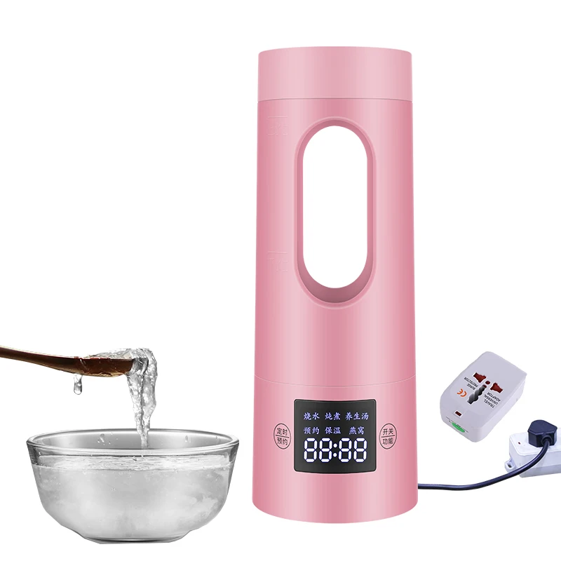 Купить Кружку Для Кипячения Воды