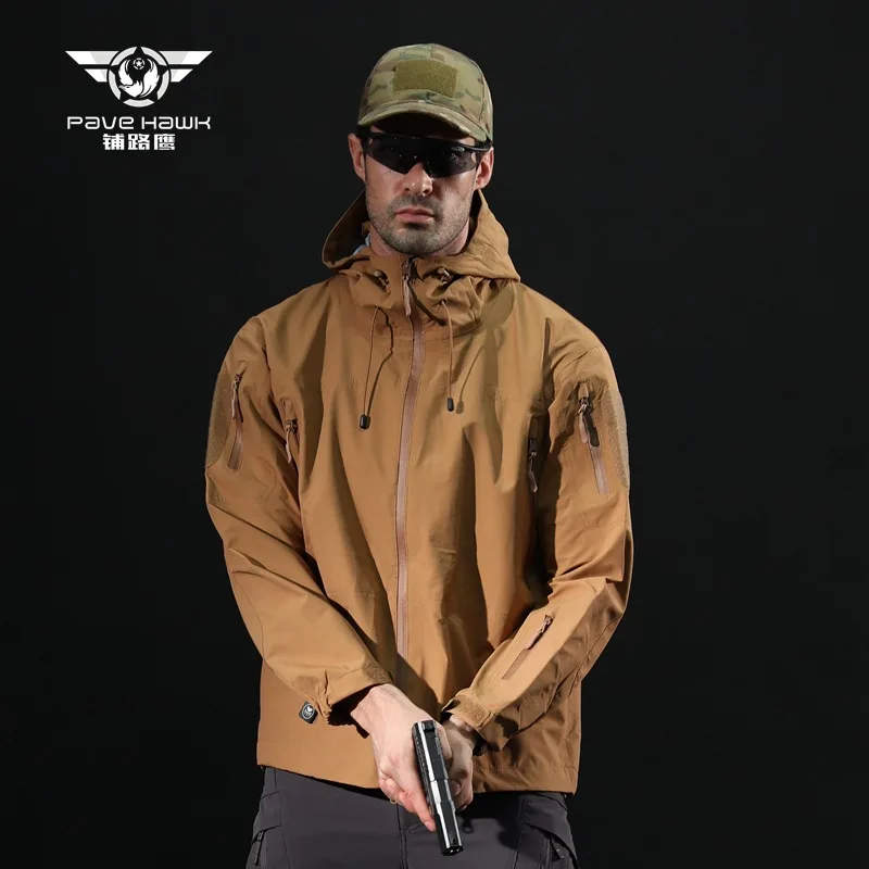 9405993476_1055738061