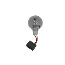 Original For Sony Xperia Compact mini Z1 D5503 M51W Z1 Flex Cable Vibrator Vibrating Motor Parts