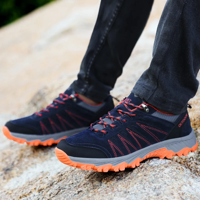 T3_A0856-