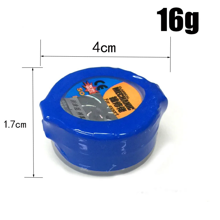Welding-Flux-2016-New-Mechanic-Soldering-Solder-Welding-Paste-Flux-XG-30-SMD-SMT-Sn63-Pb37
