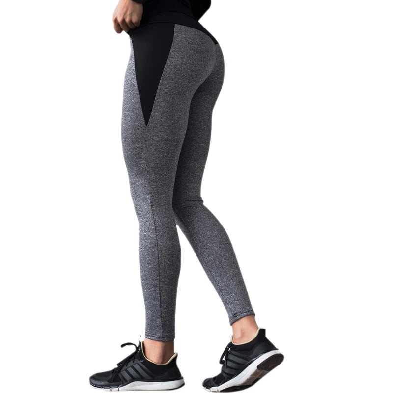 NORMOV-New-Women-Causal-Leggings-High-Waist-Elastic-Patchwork-Jeggings-Leggings-Fitness-Femme-Ankle-Length-Push.jpg_800_800