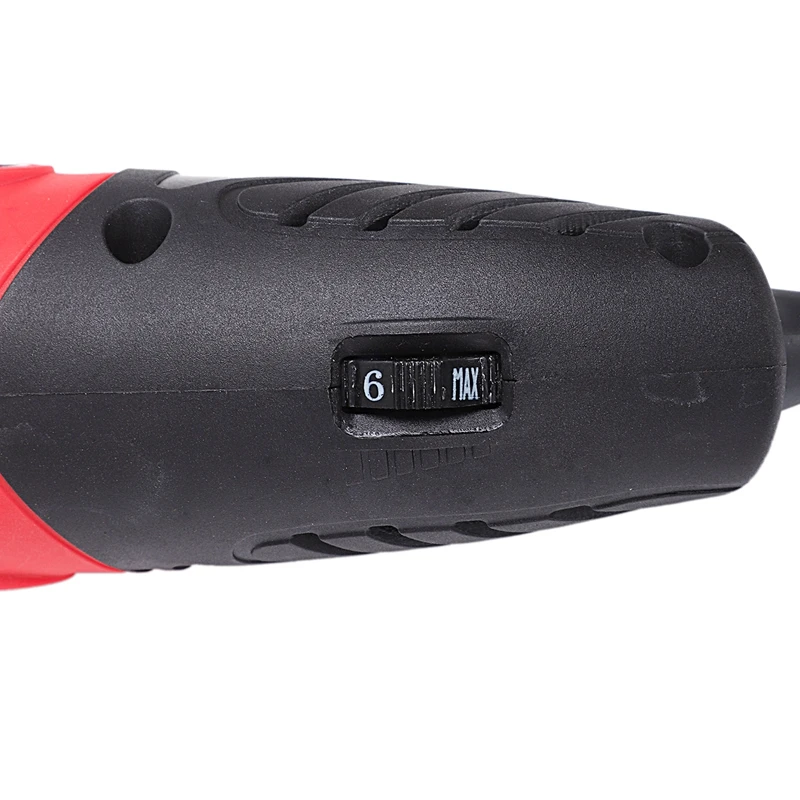 Eu Plug,240W Electric Mini Drill For Style Rotary Power Tool Engraver Drilling Machine Grinder Abrasive Home Diy Tool Eu Plug,240W Electric Mini Drill For Style Rotary Power Tool Engraver Drilling Machine Grinder Abrasive Home Diy Tool