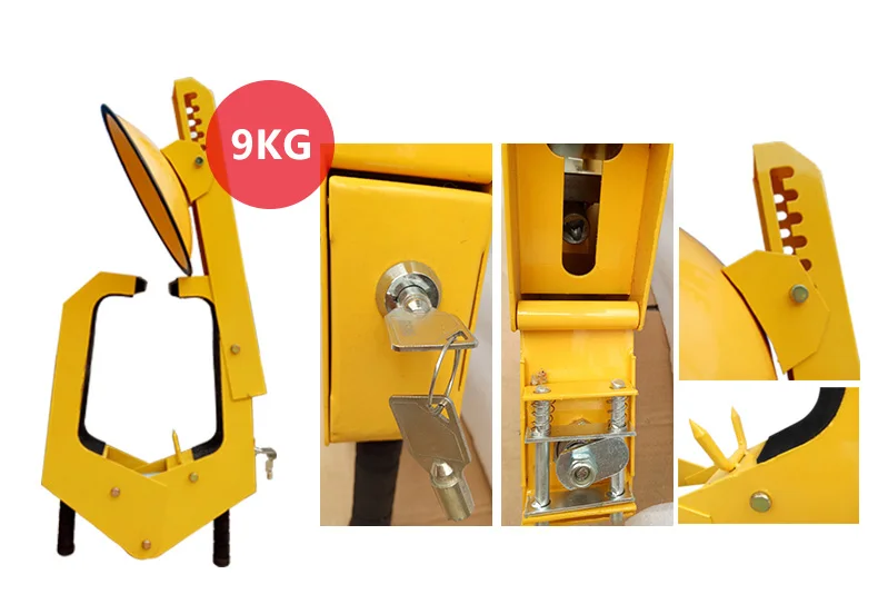 Universal_Truck_Tyre_Lock_Heavy_Duty_Security_Car_Wheel_Clamp