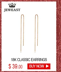 18K-ES (20)