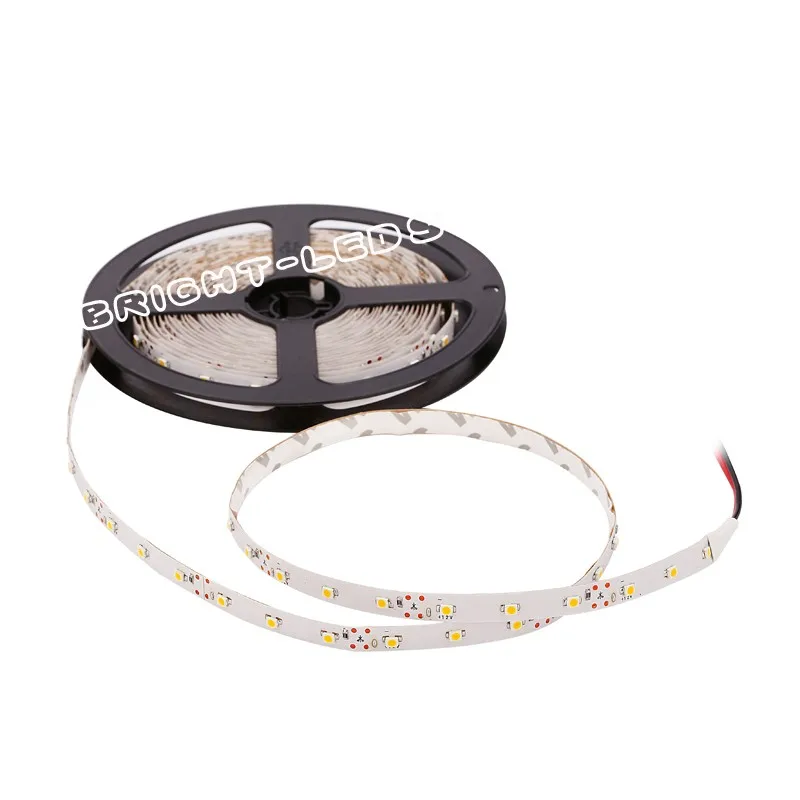 

Lowest Price!!! LED Non-Waterproof Strip Light flexible 5M 3528 300LED DC12V High Quality from Factory
