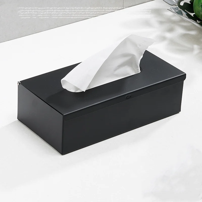 tissue box holder kmart