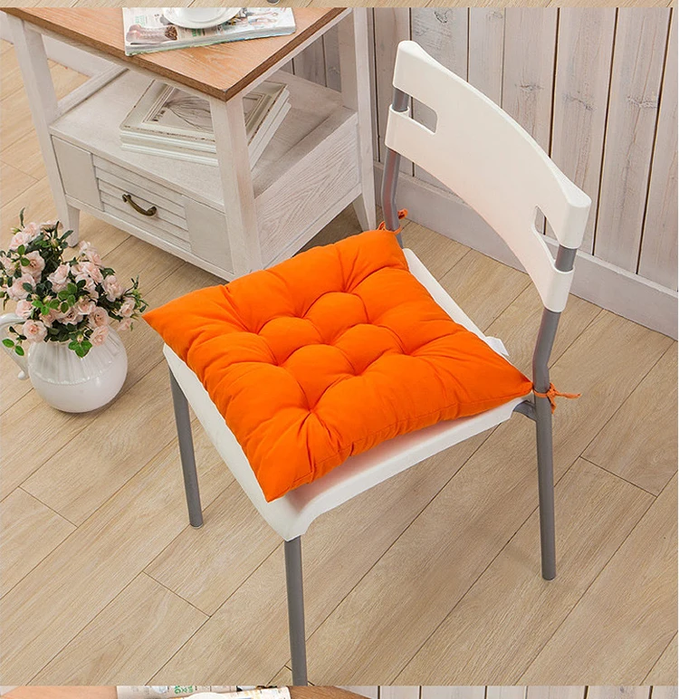 Aliexpress_06