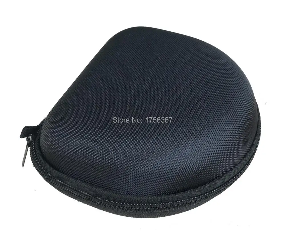 Чехол для наушников PXH чехол JBL E45BT T450 T450BT J55 J56BT JR300 JR300BT DUET BT портативная