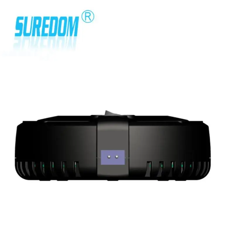 Автомобильный Мощность инвертор DC12V/24 V 150W цифровой дисплее Напряжение 4 USB Порты и разъёмы розетка Универсальная Мощность адаптер Инвертор для автомобиля, грузовика, внедорожника