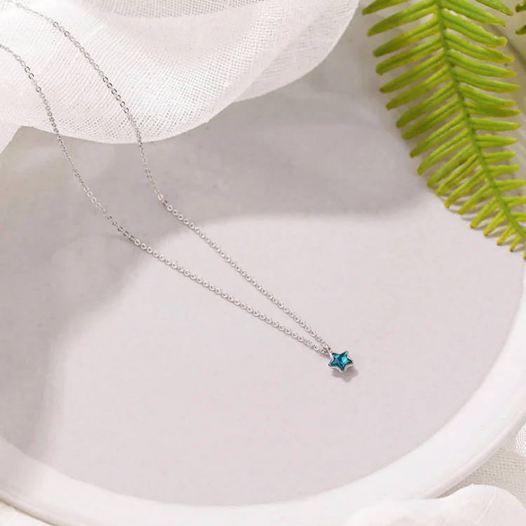 10564504768_1246423372