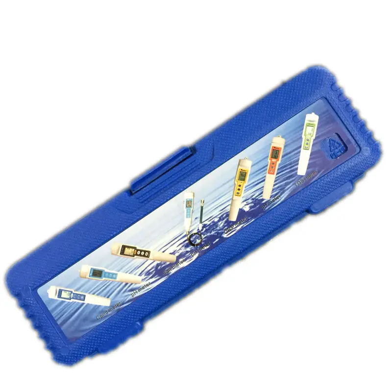 Тестер температуры 0 1000 ppm Измеритель Качества Воды|pen 10|pen drive star warsmeter ph |