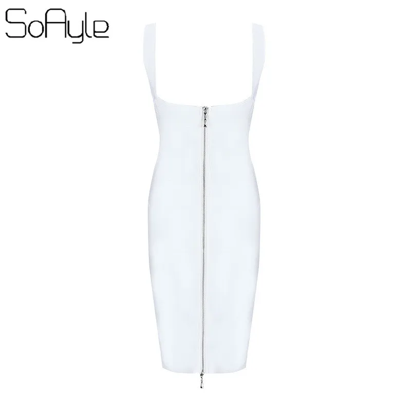 10320727104_1170754538