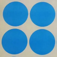 Best Value Blue Dot Sticker Great Deals On Blue Dot Sticker From Global Blue Dot Sticker Sellers Ranking Keywords On Aliexpress