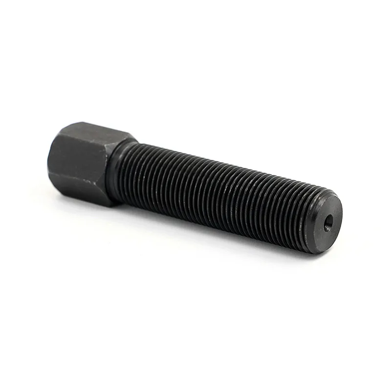 LY005-20-T(6)