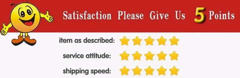 HTB1GMxBKpXXXXbaaXXXq6xXFXXXt