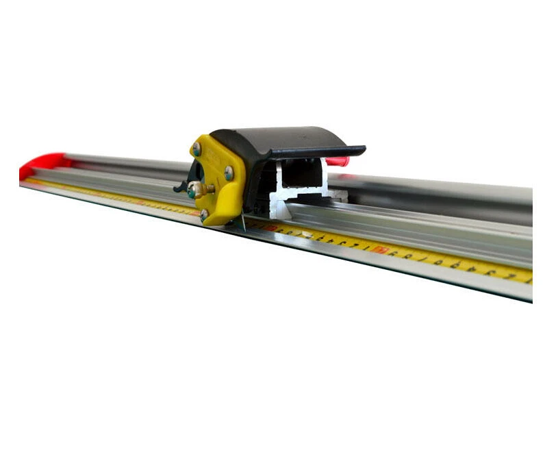 

wj-180 Track Cutter Trimmer for Straight&Safe Cutting, board banners 180cm high quality ne