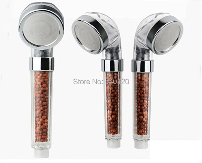 bathroom pressurize shower head (20).jpg