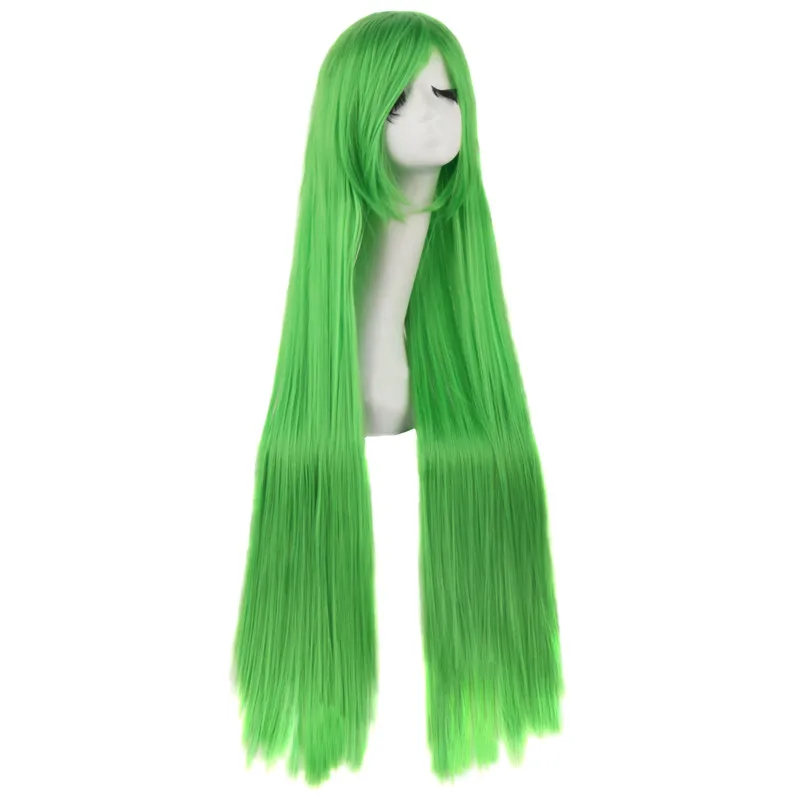 wigs-wigs-nwg0cp60917-fg2-1