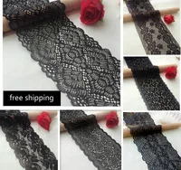 3Yard-Lot-Black-widening-thick-Hollow-out-Stretch-embroidery-lace-fabric-skirt-bra-accessories-lace-trim.jpg_200x200