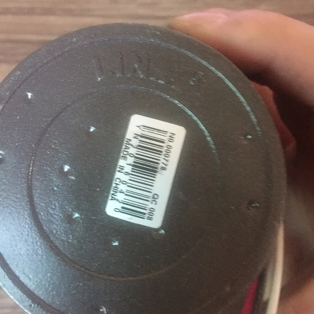 yn70 20 novo original yn70 25 tensao 220v 02